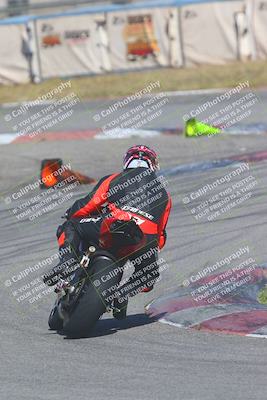 media/Mar-18-2022-Fastrack Riders (Fri) [[a83ecd83a4]]/Level 2/1030 Turn 12 Back/